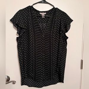 H&M Blouse